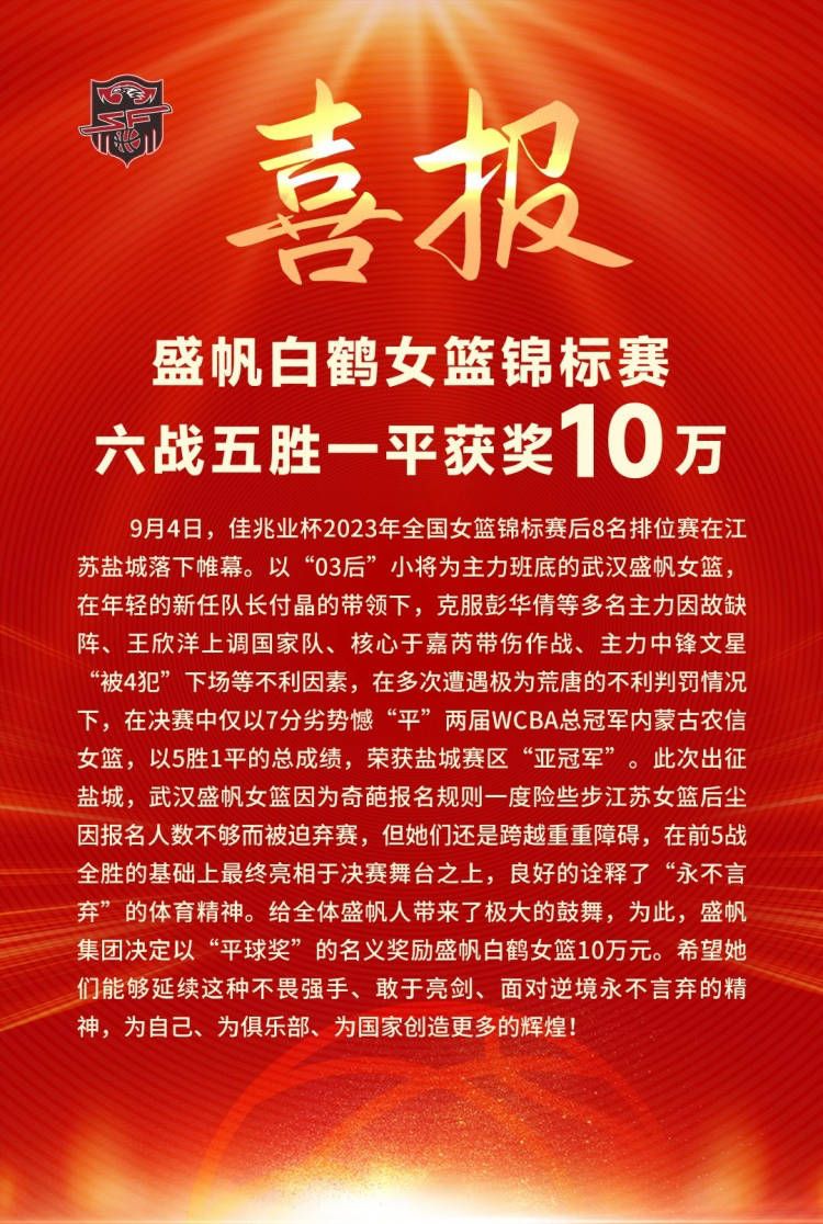 这些特点既赋予了文化产业小微主体;船小好掉头的优势，也带来了从业个体在财务、报税等方面的难点